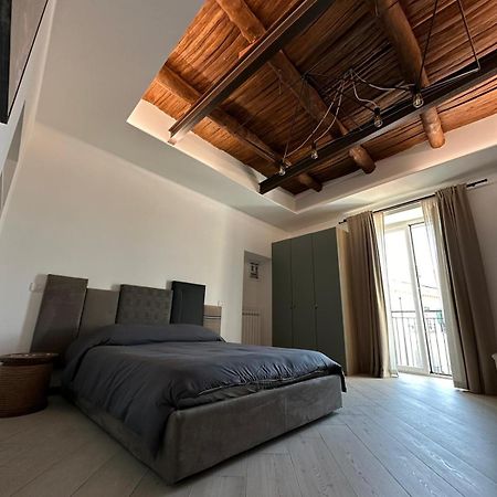 شقة Casa Moka Seaview بورتيشي المظهر الخارجي الصورة